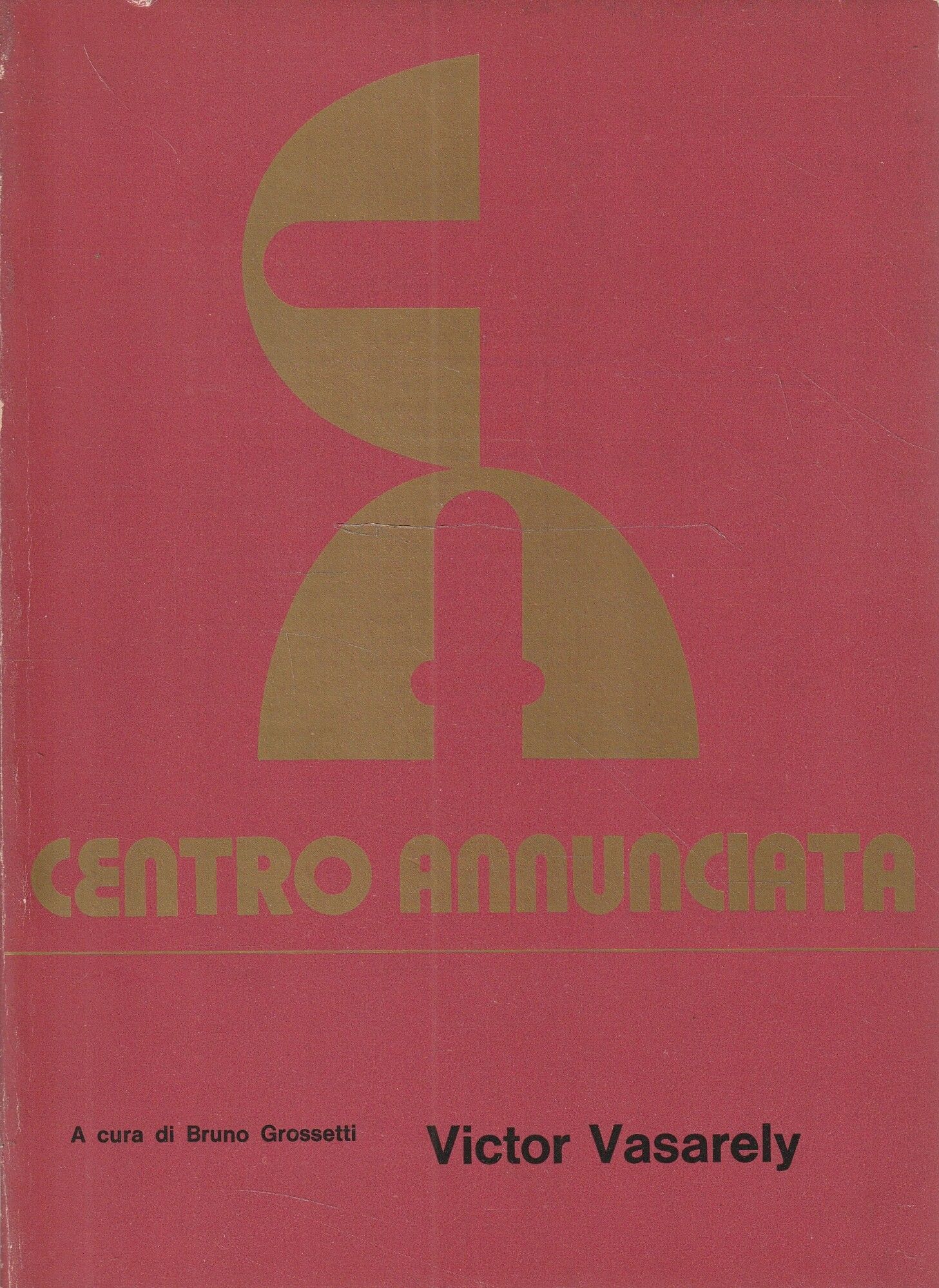 Zefiro libri