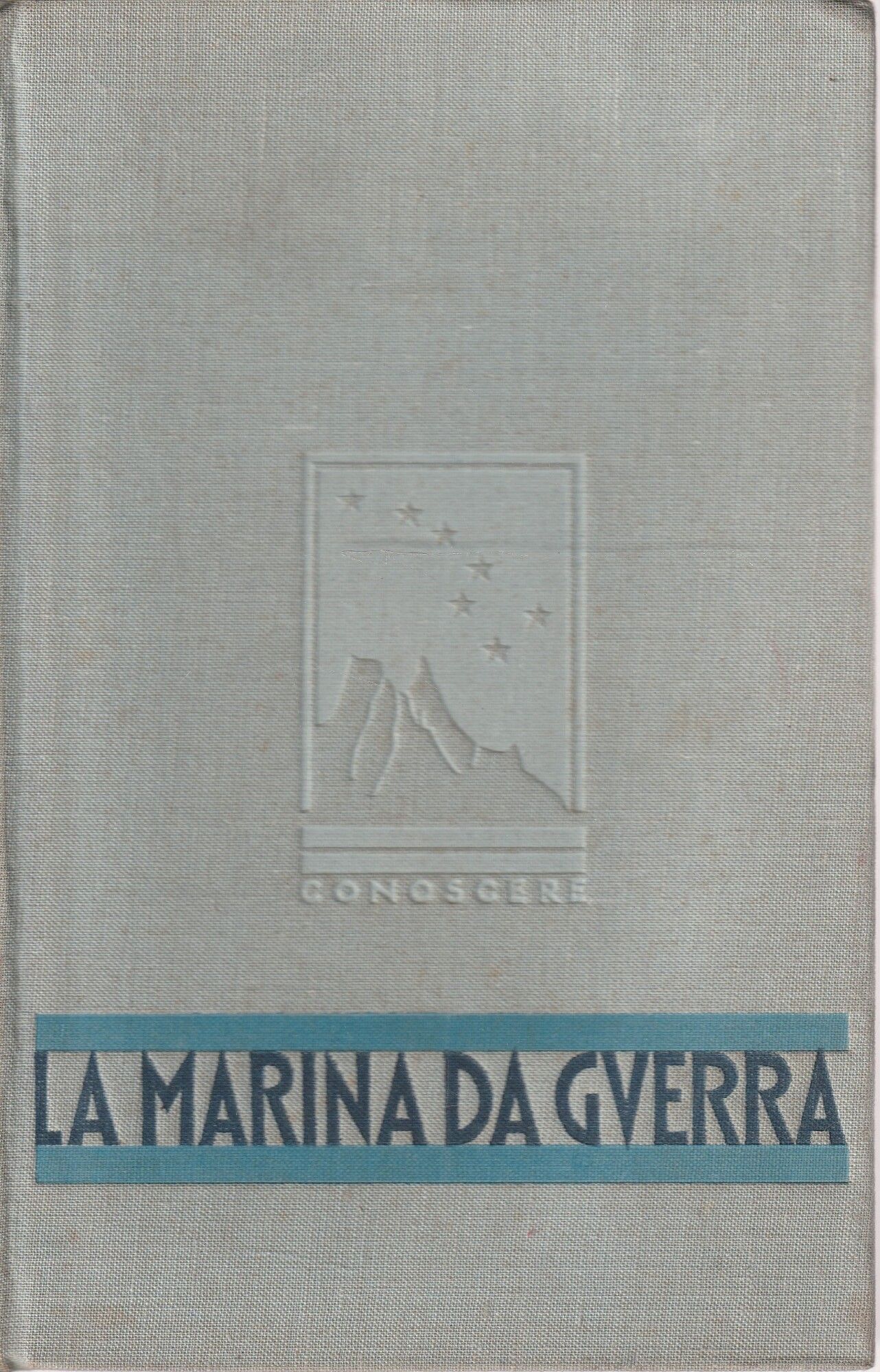 Zefiro libri