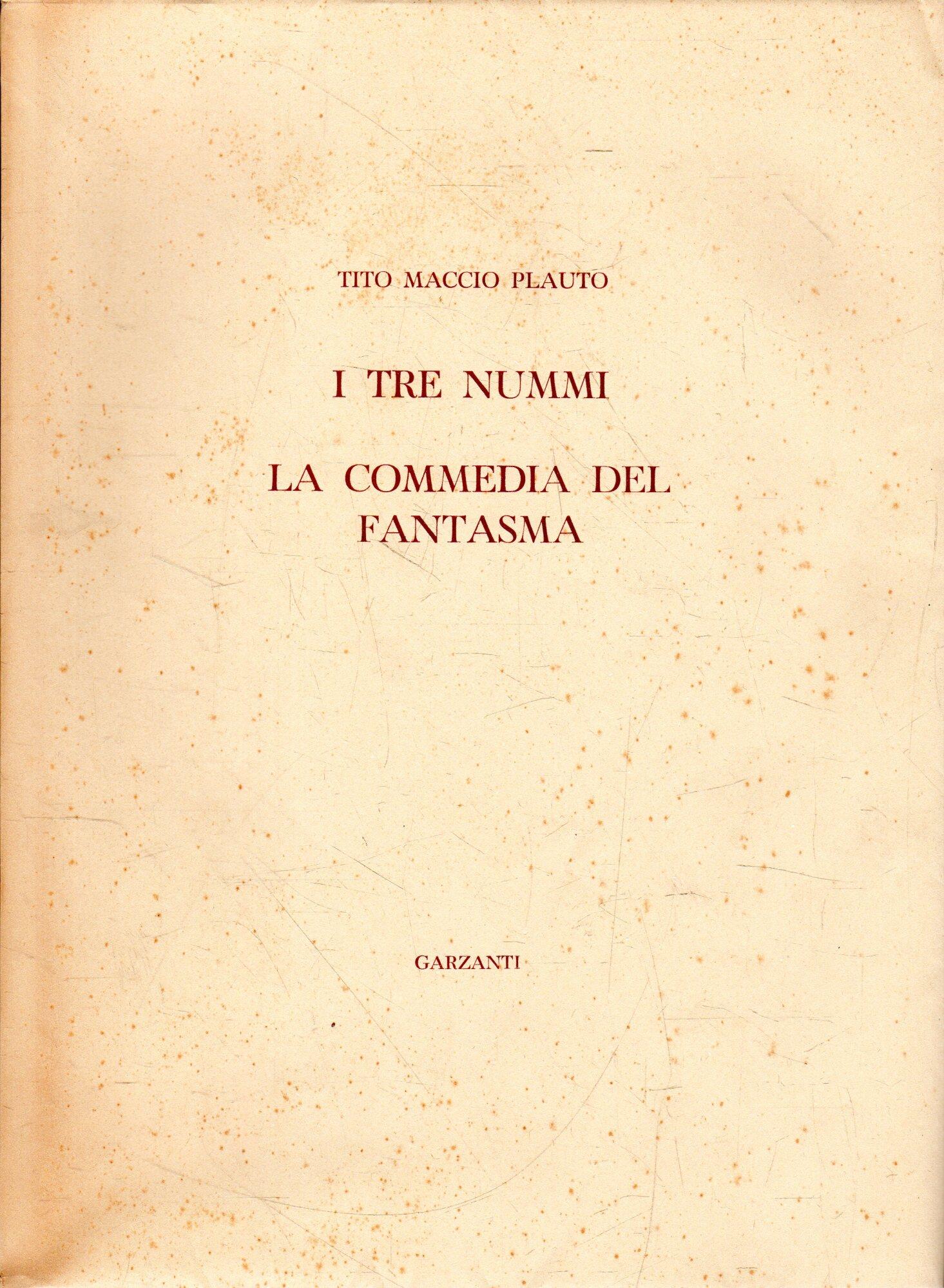 Zefiro libri