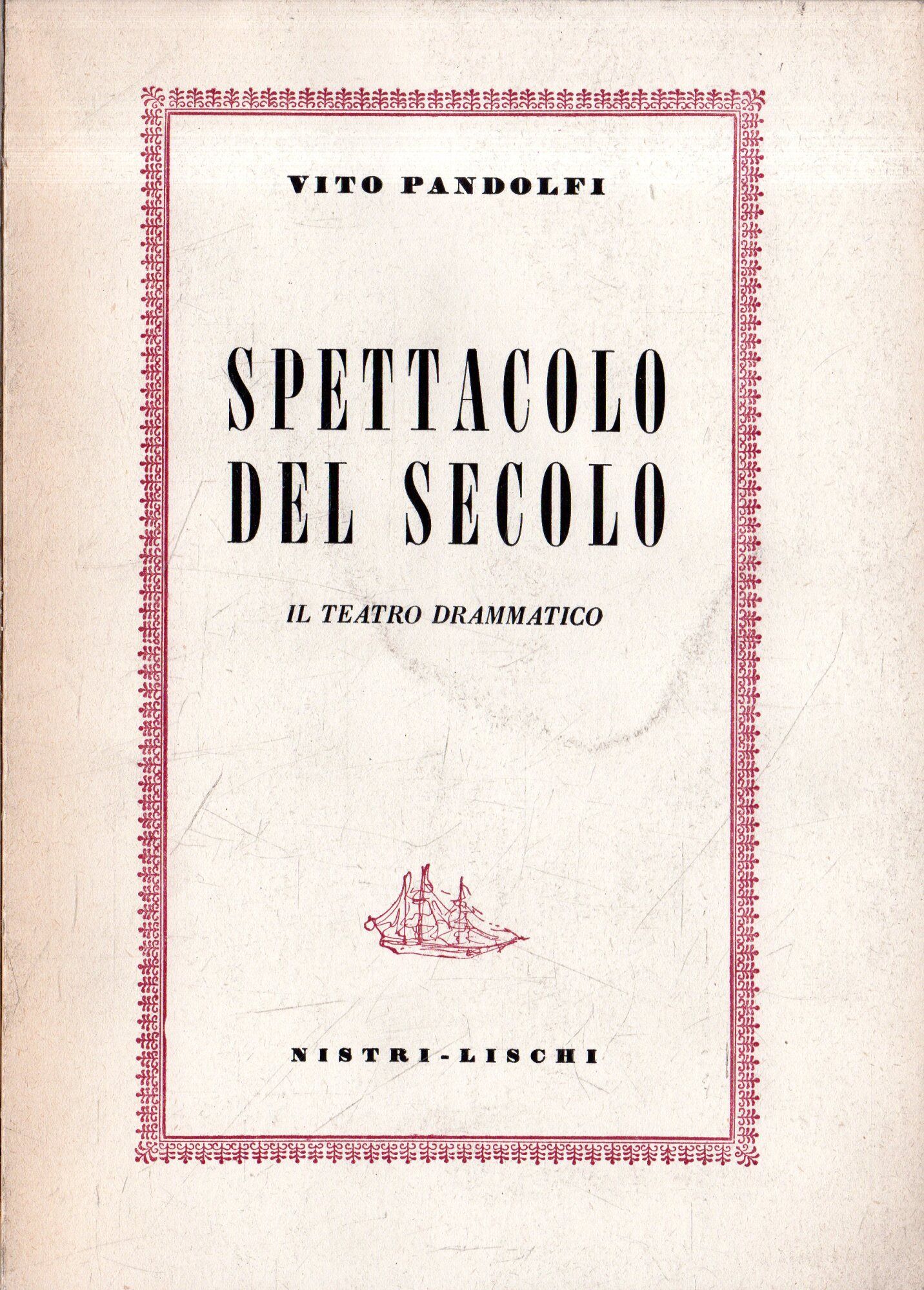 Zefiro libri
