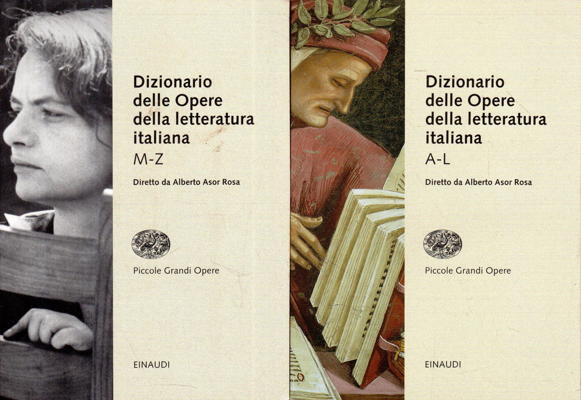 Zefiro libri