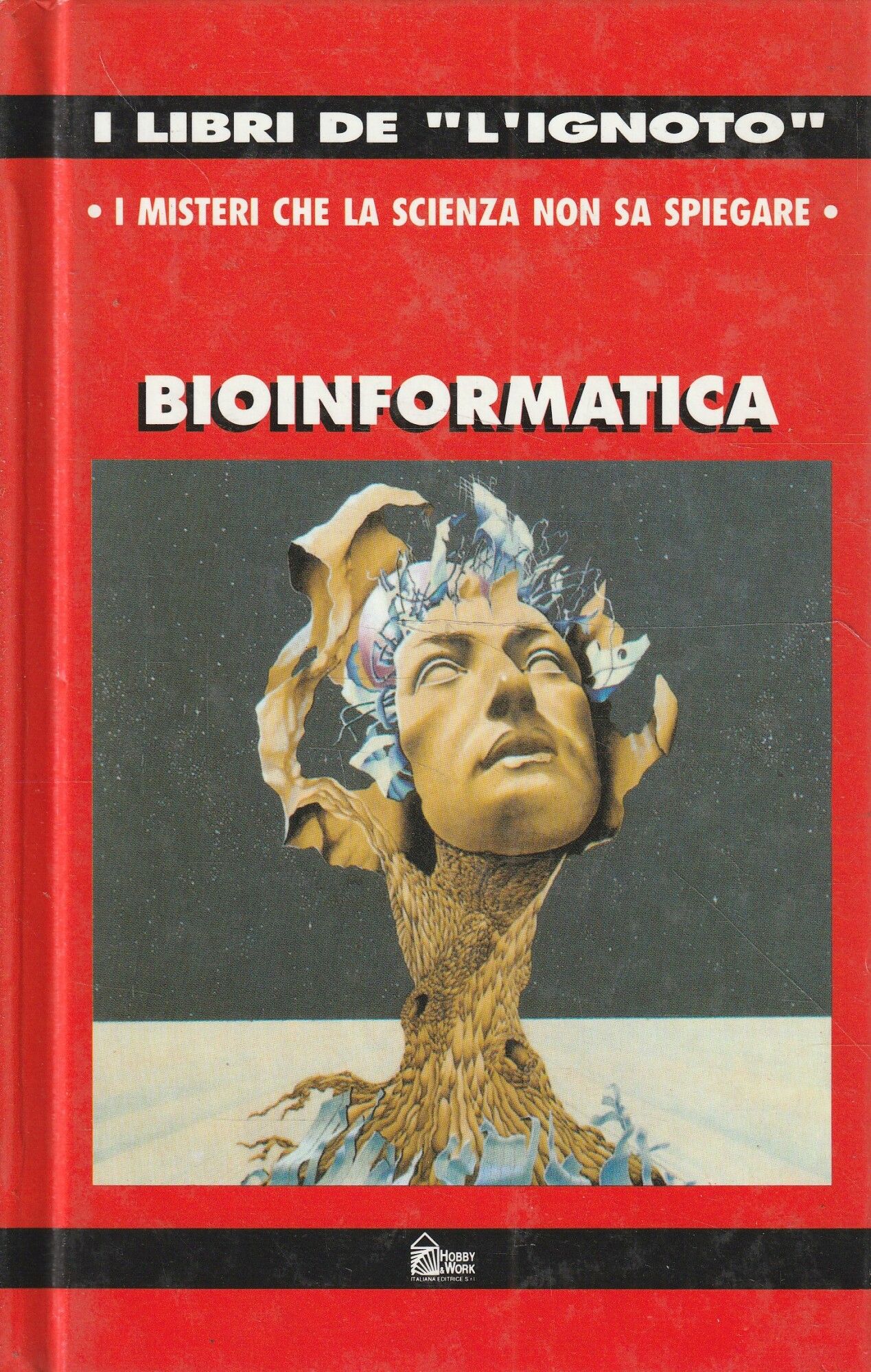 Zefiro libri
