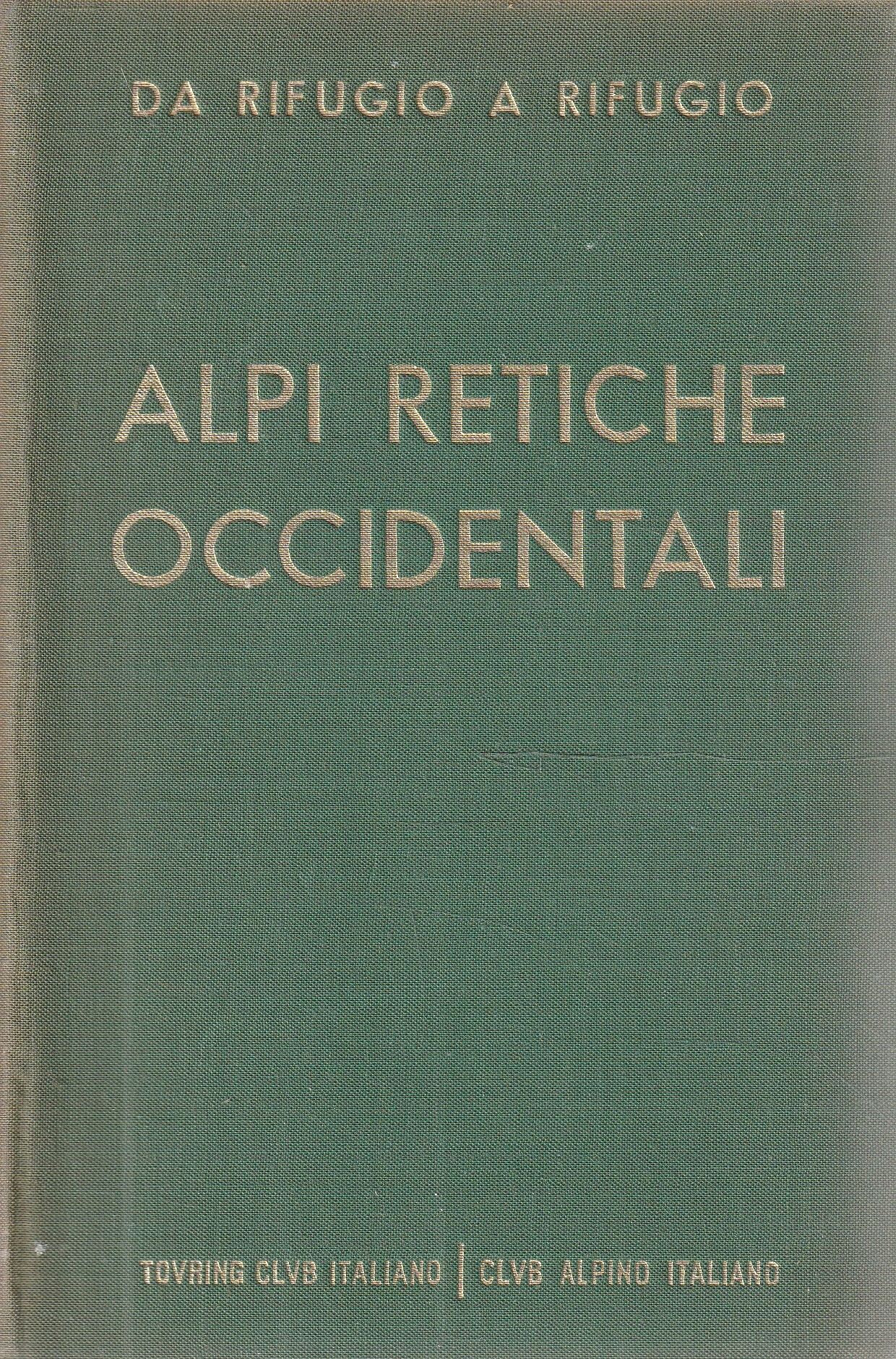 Zefiro libri