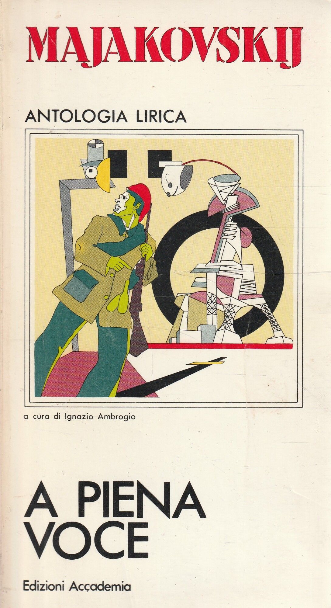 Zefiro libri