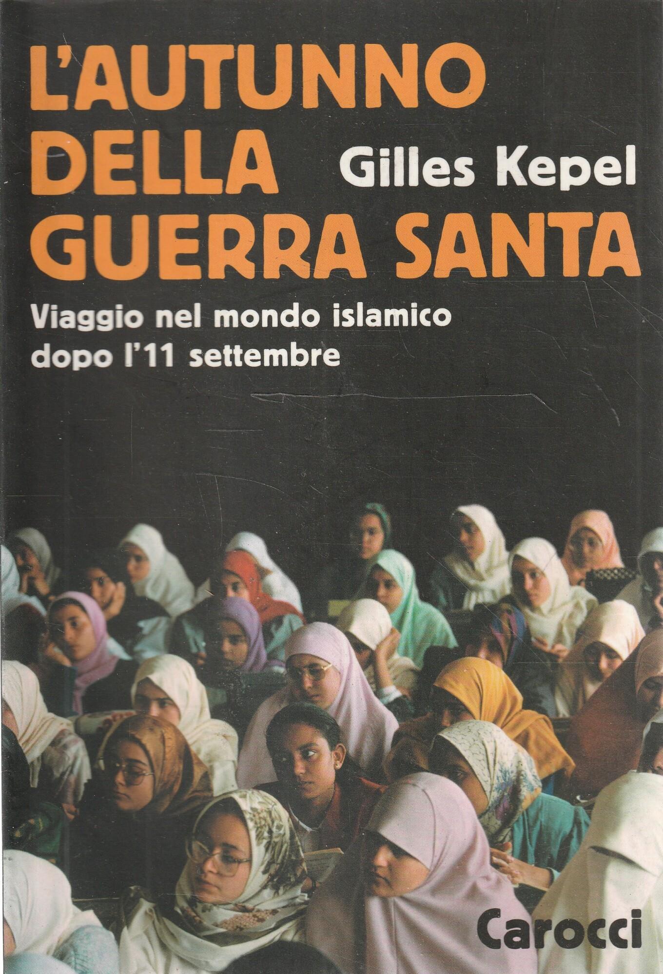 Zefiro libri