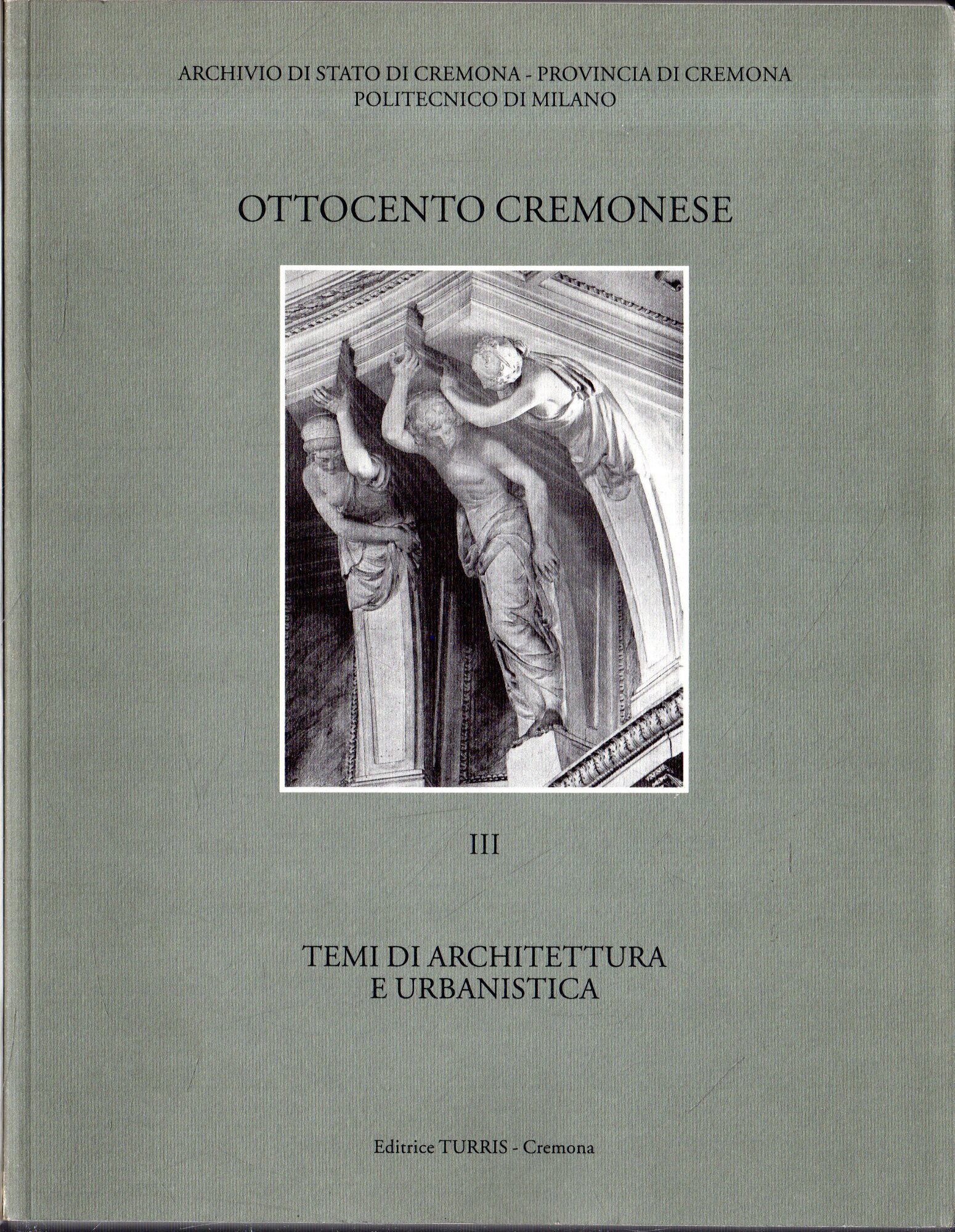 Zefiro libri