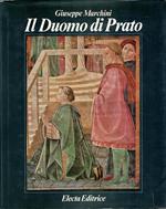 Il Duomo di Prato