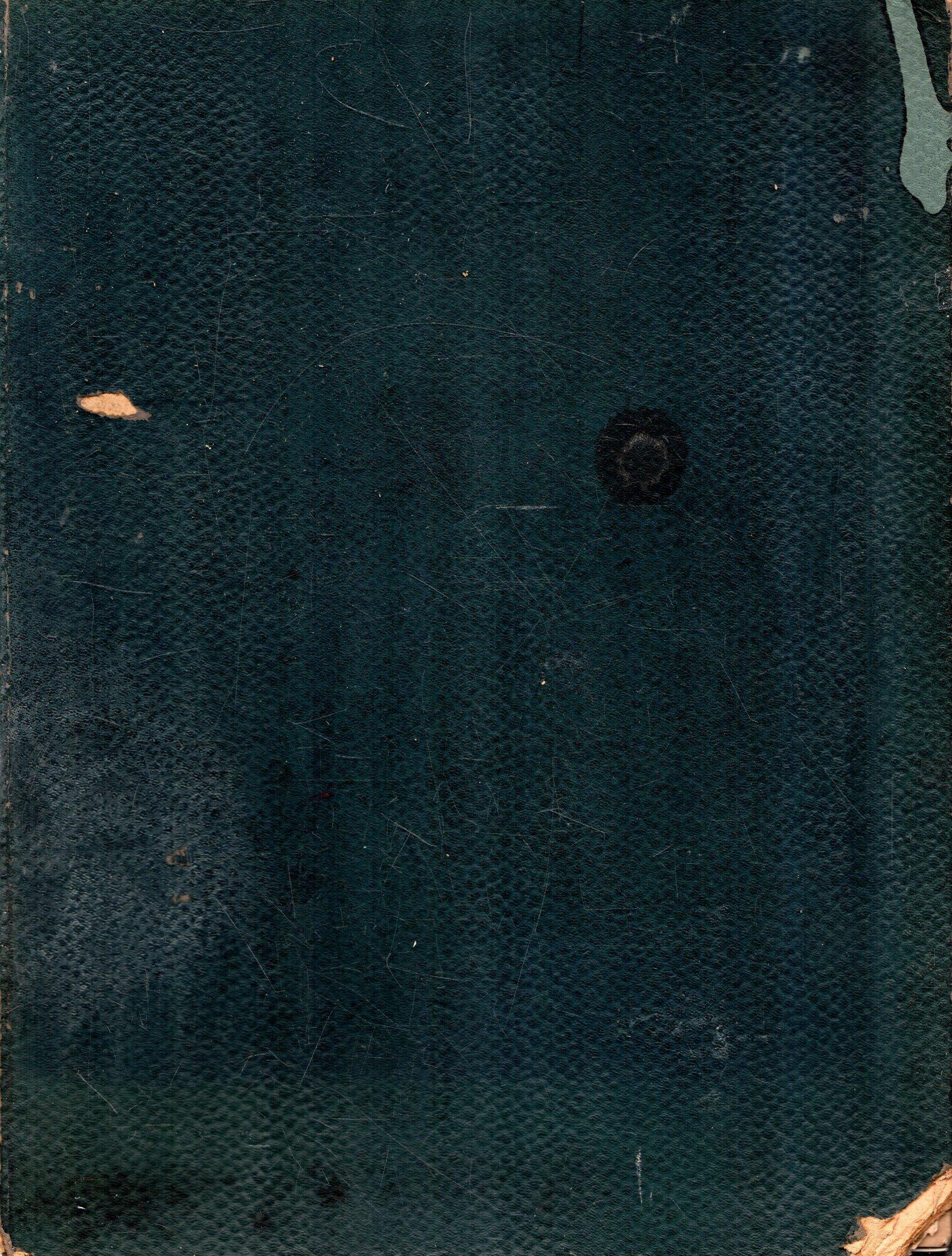 128 Legione Camice Nere: Documentario fotografico