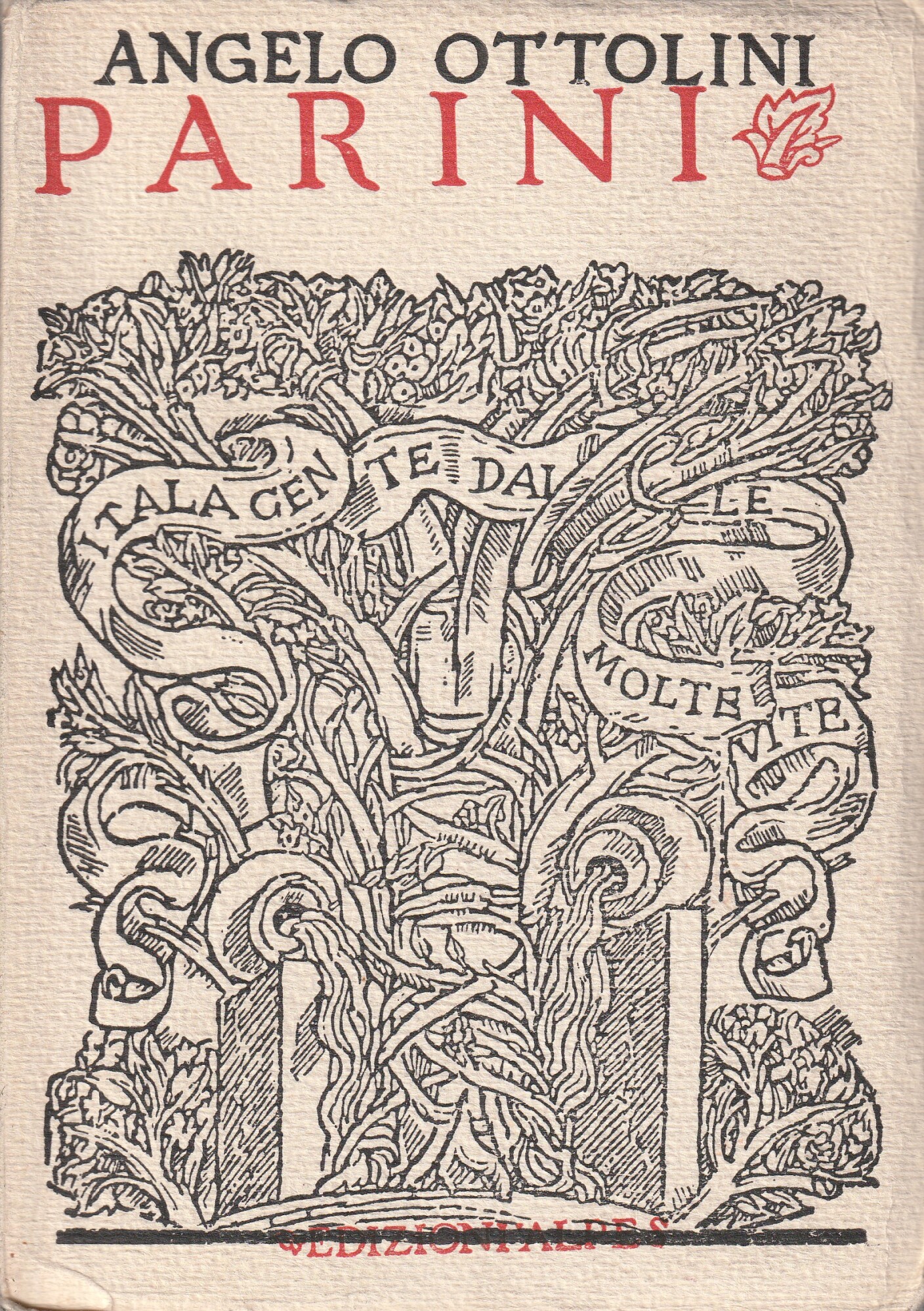 Zefiro libri