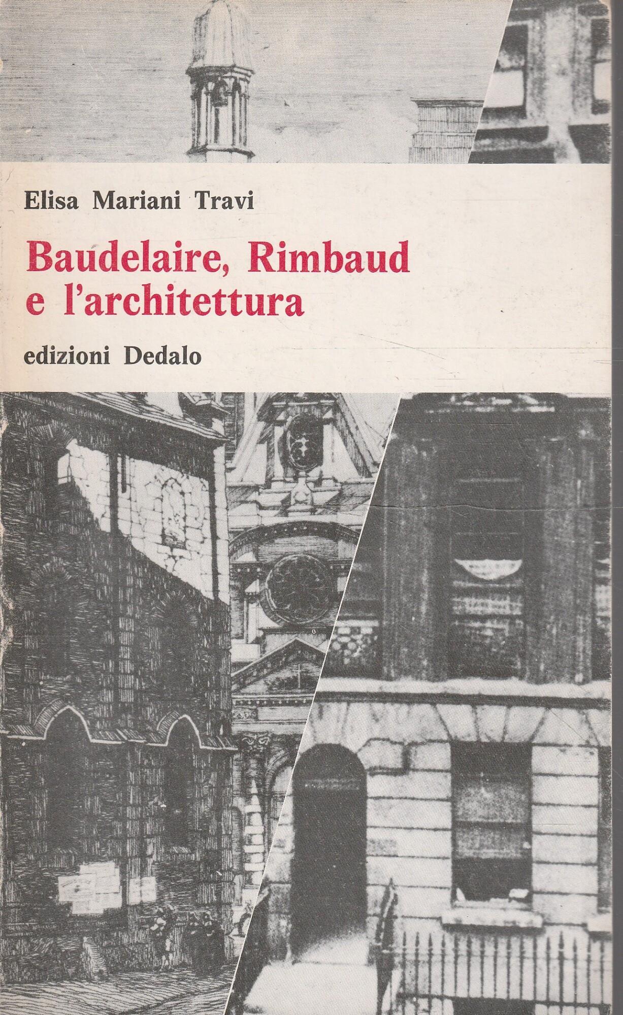 Zefiro libri