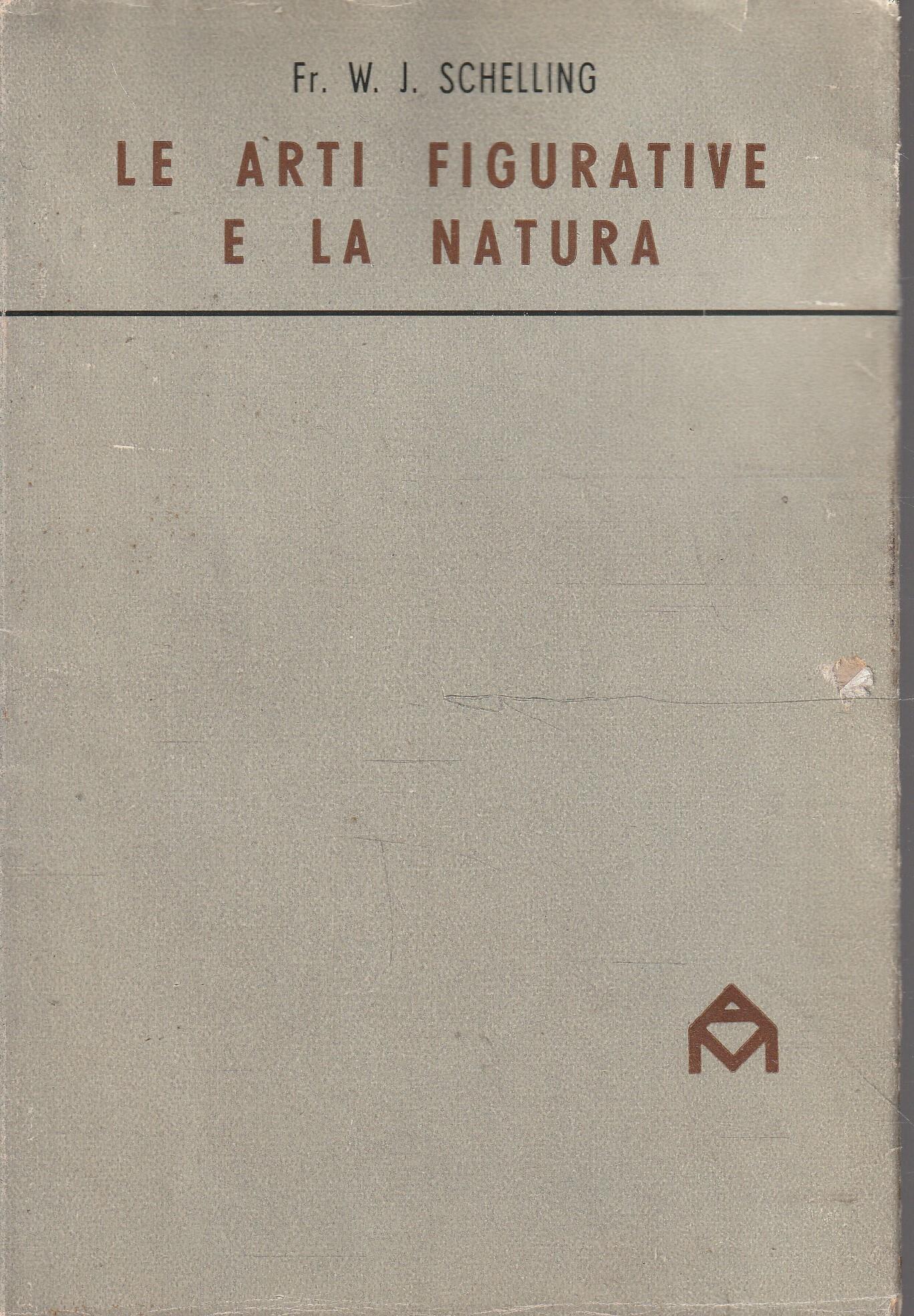 Zefiro libri