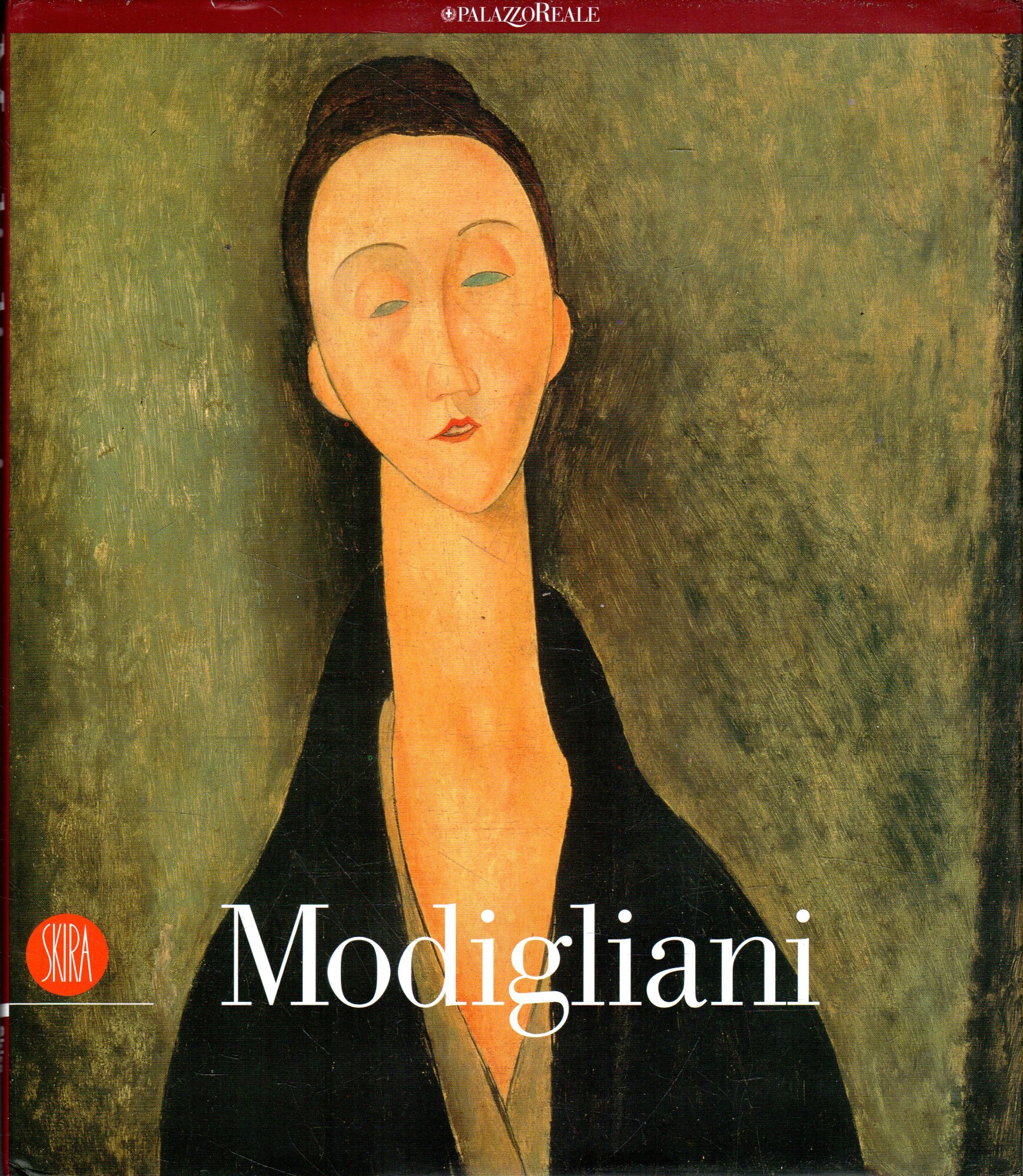 Zefiro libri