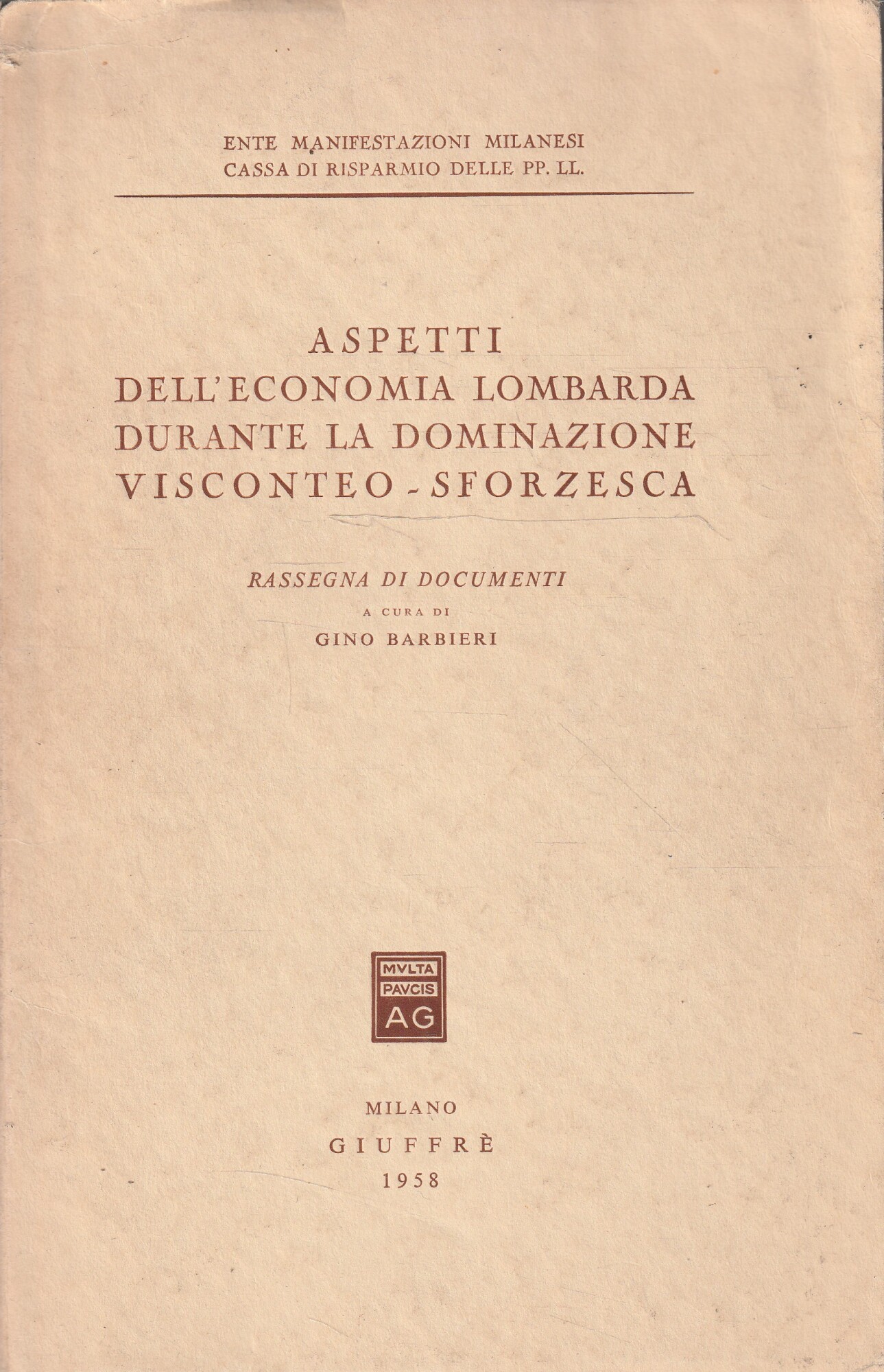 Zefiro libri