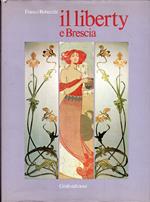 Il liberty e Brescia