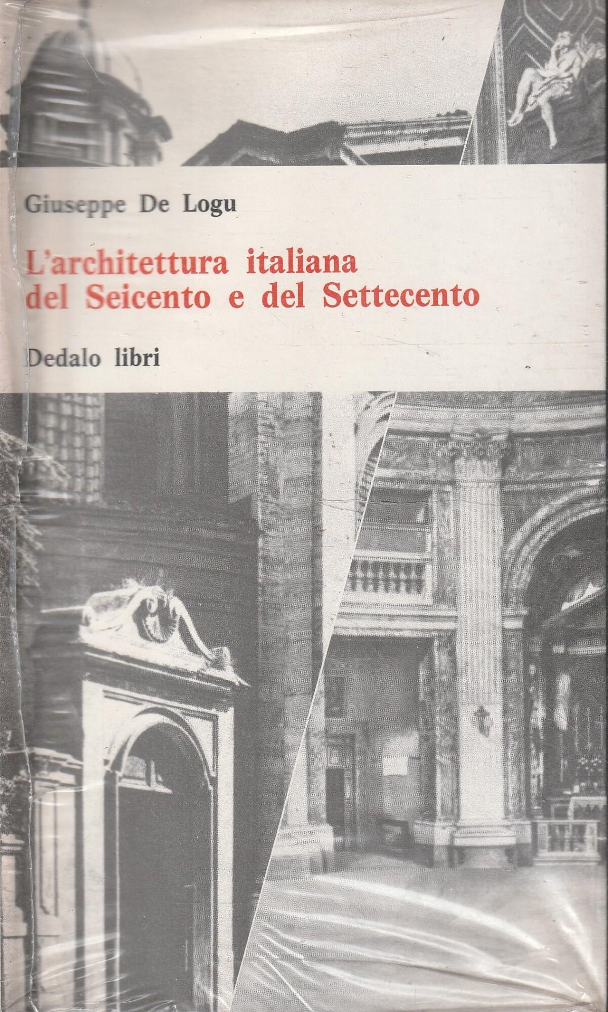 Zefiro libri