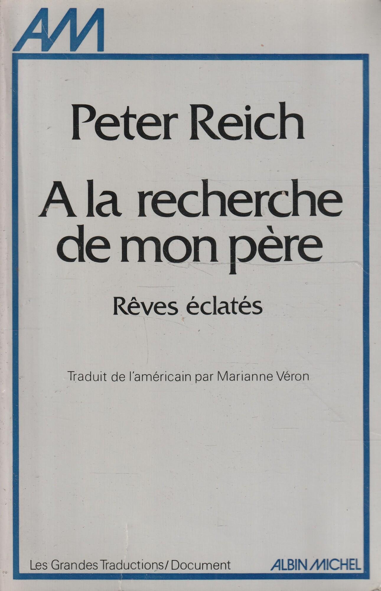 Zefiro libri