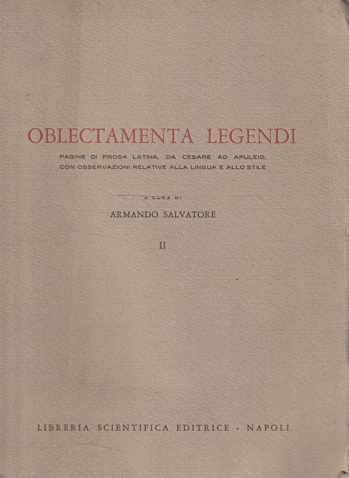 Zefiro libri
