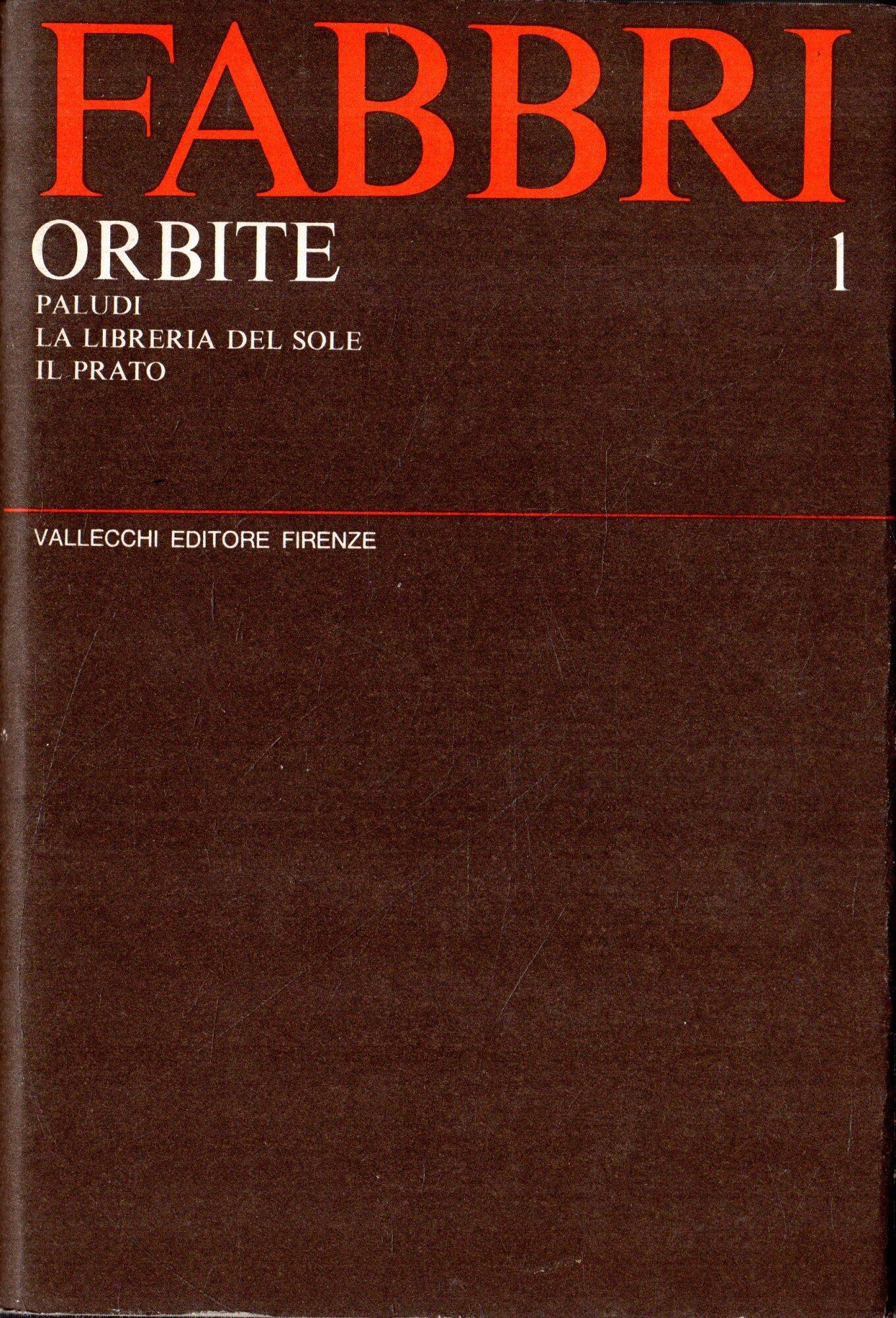 Zefiro libri