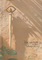 Autografato! Ver Sacrum : l'estate 2002 di Phoenix Etrusca presso il Frantoio di Capalbio
