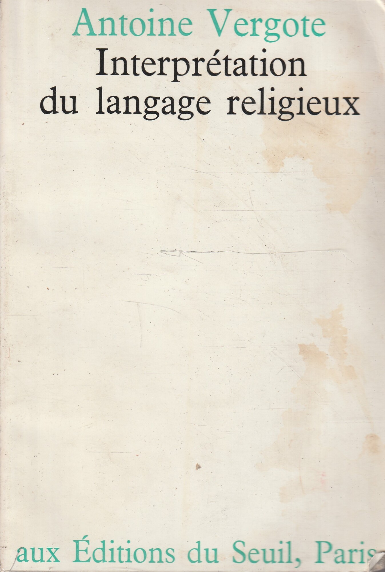 Zefiro libri