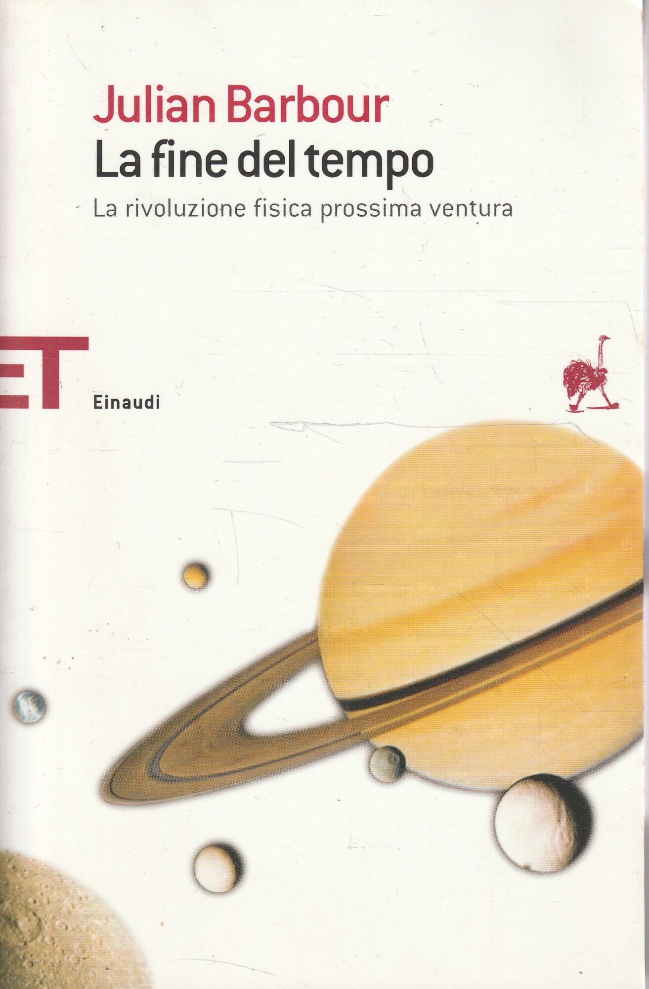 Zefiro libri