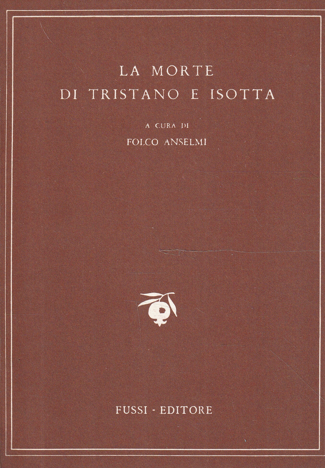 Zefiro libri