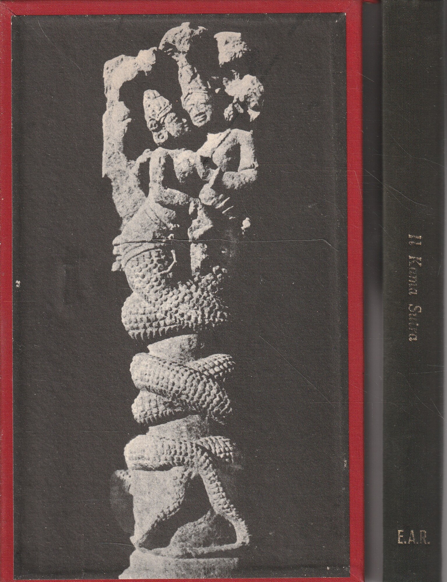 Zefiro libri