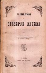 Drammi storici