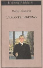 L' amante indegno