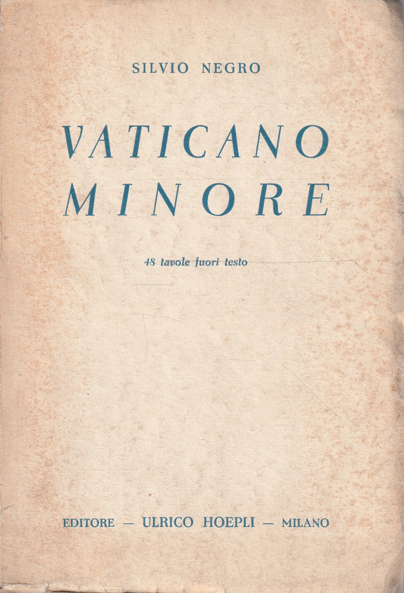 Zefiro libri