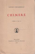 Chimere