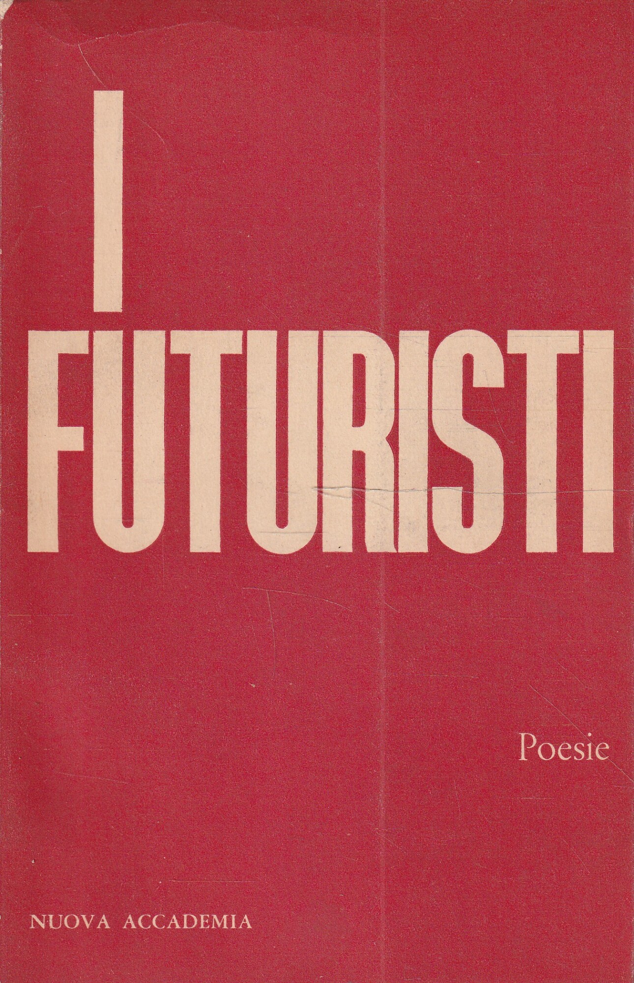 Zefiro libri