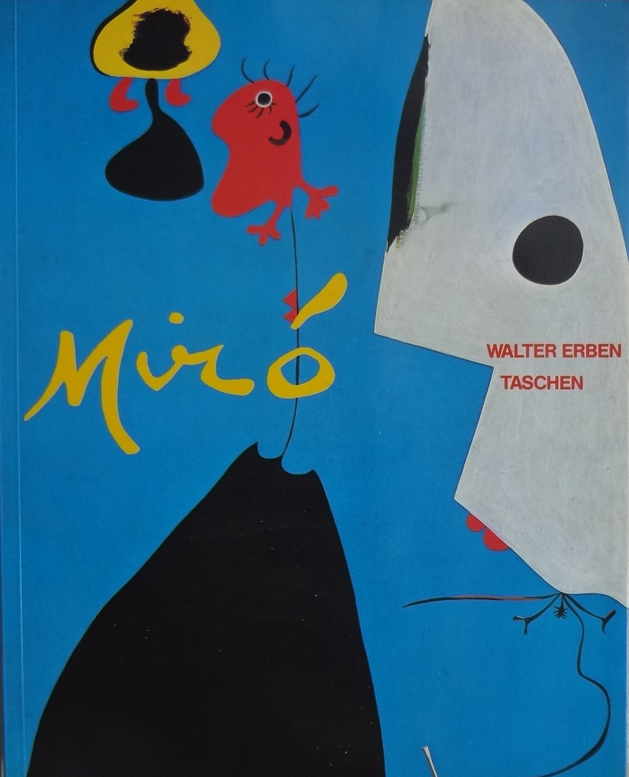 Zefiro libri