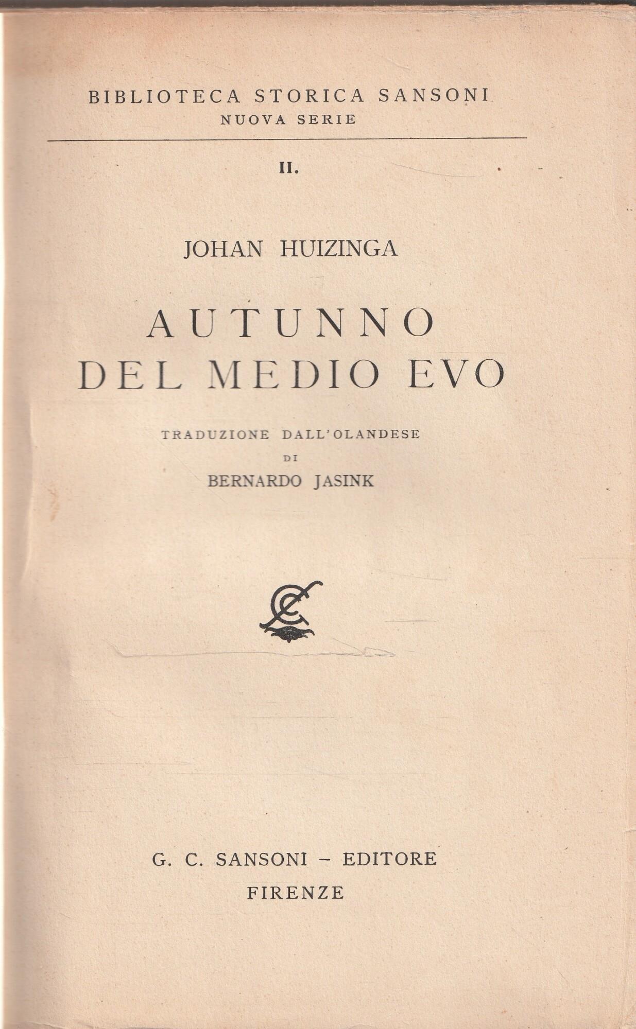 Zefiro libri