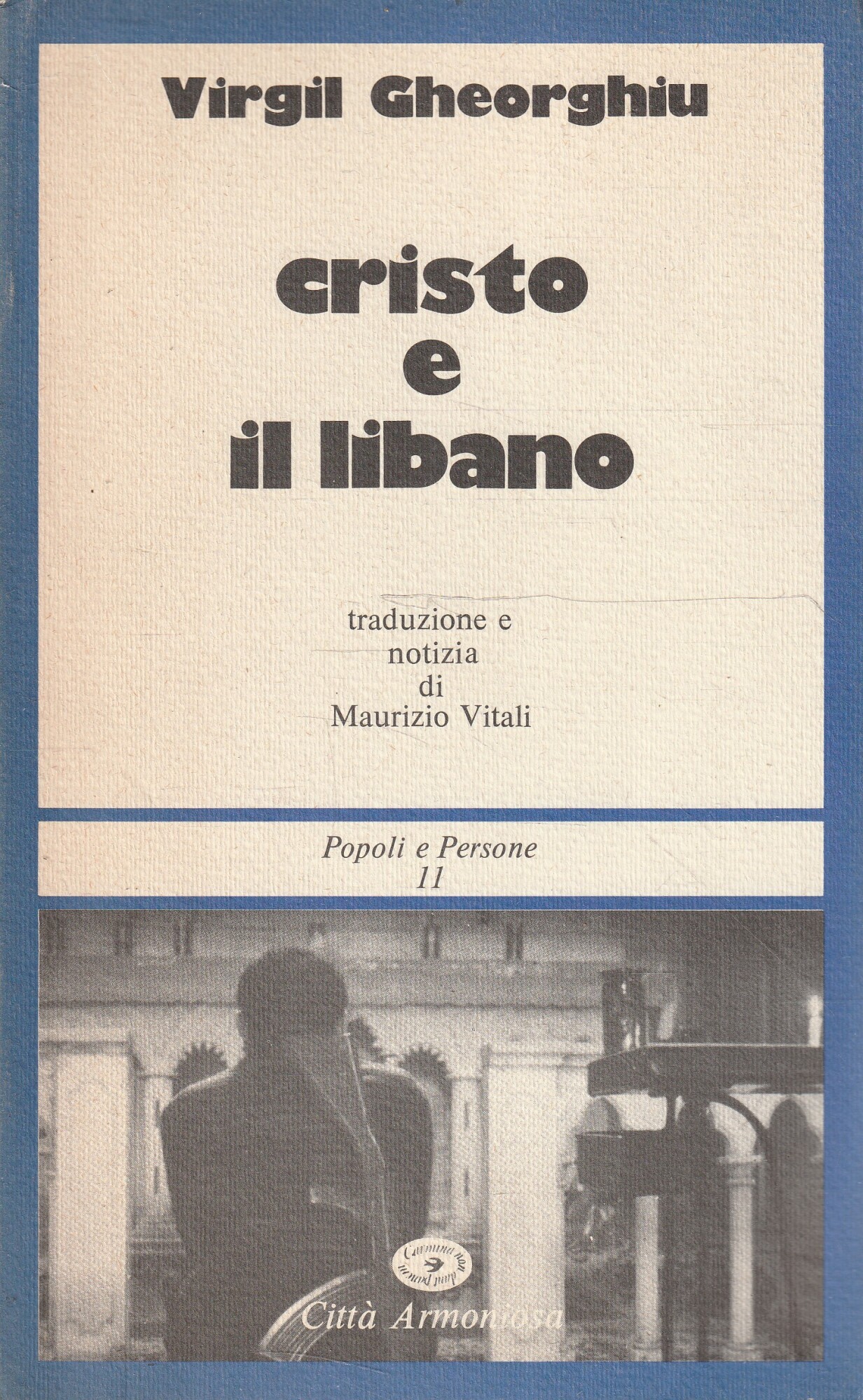 Zefiro libri