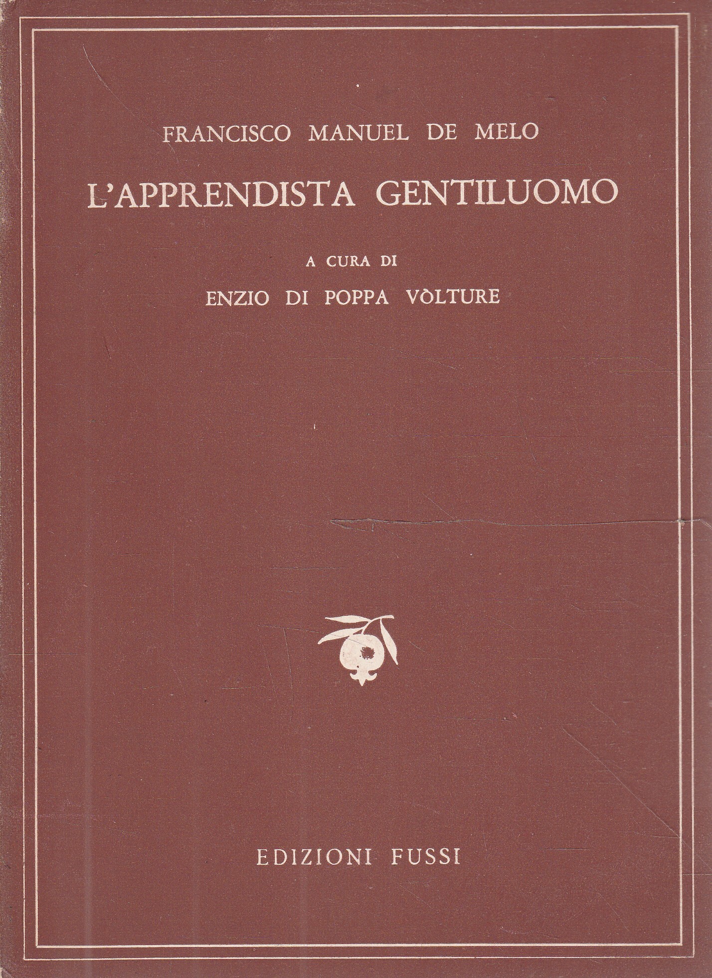 Zefiro libri
