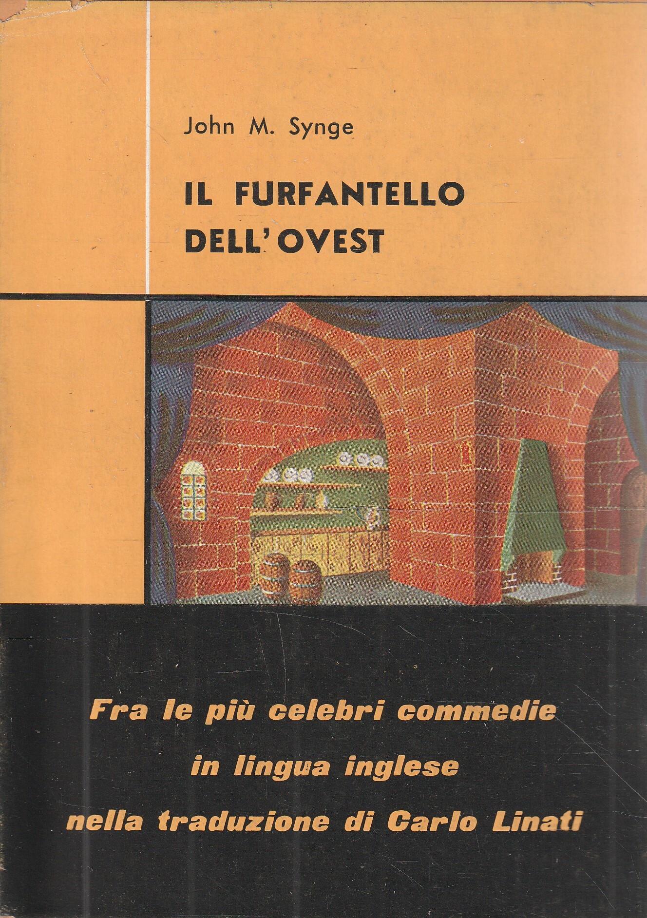 Zefiro libri