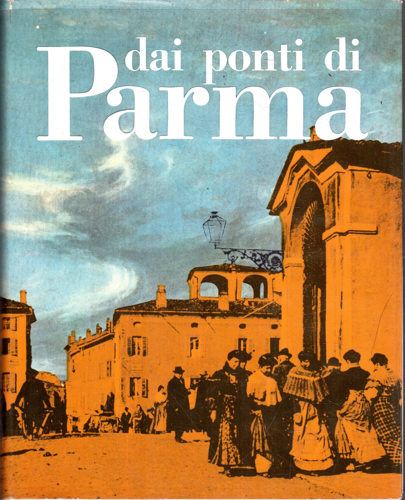 Zefiro libri