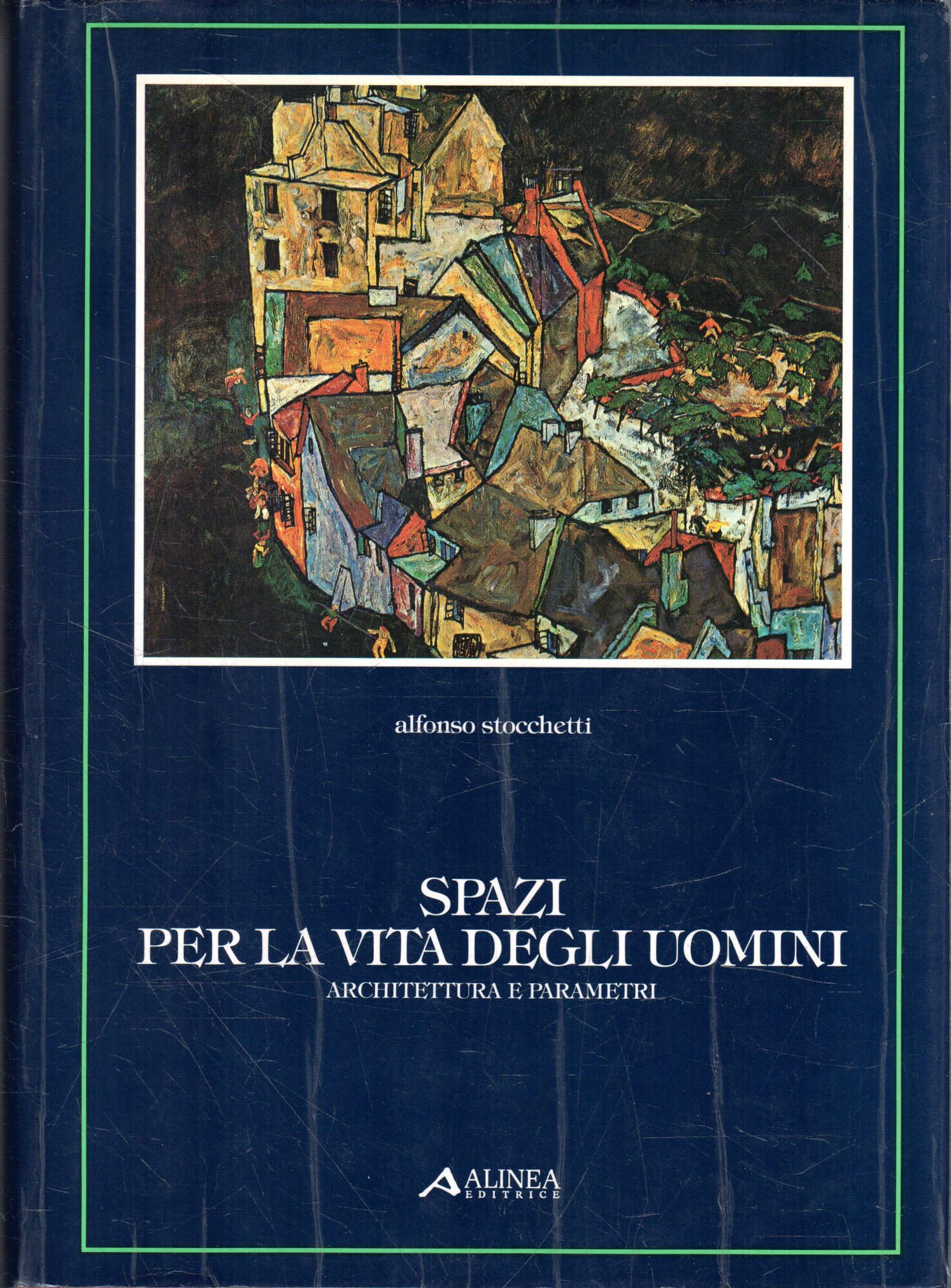 Zefiro libri