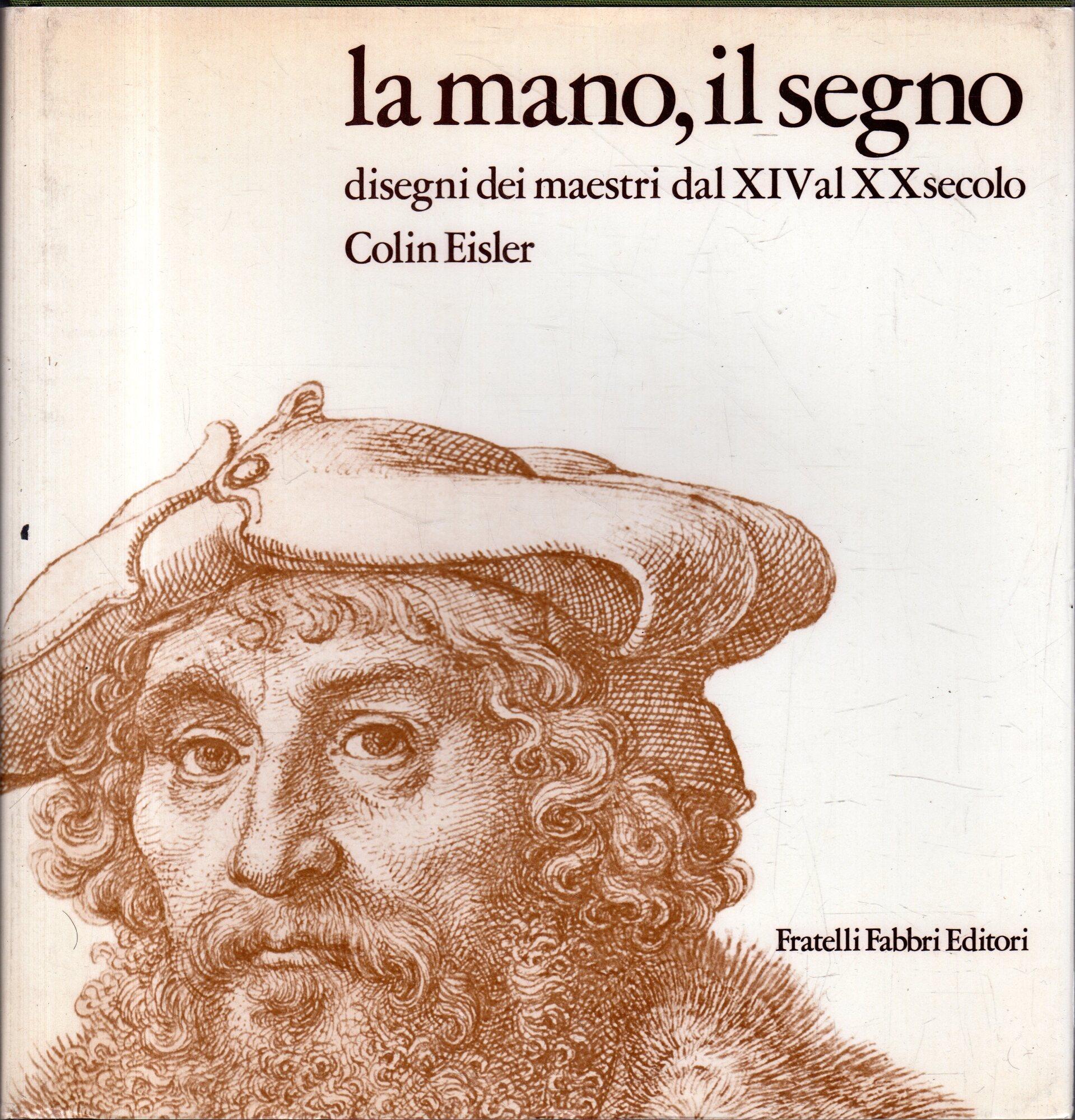 Zefiro libri