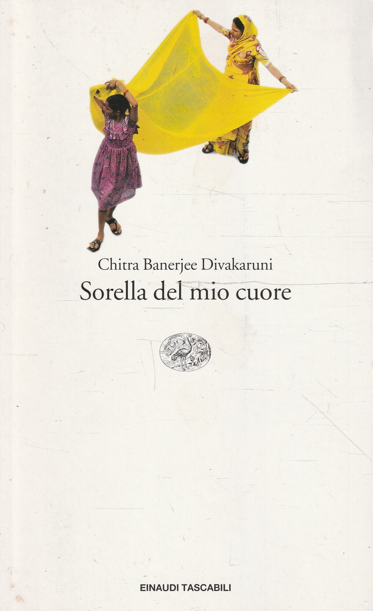 Zefiro libri