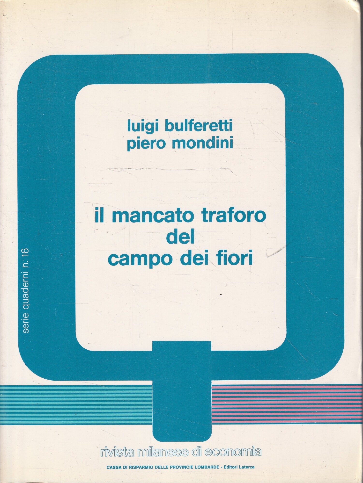 Zefiro libri