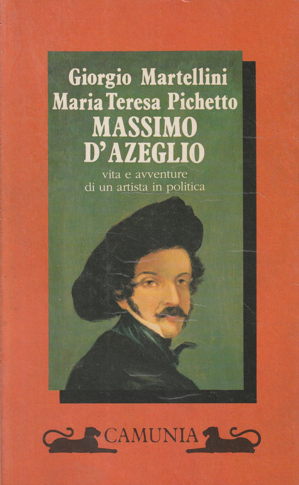 Zefiro libri