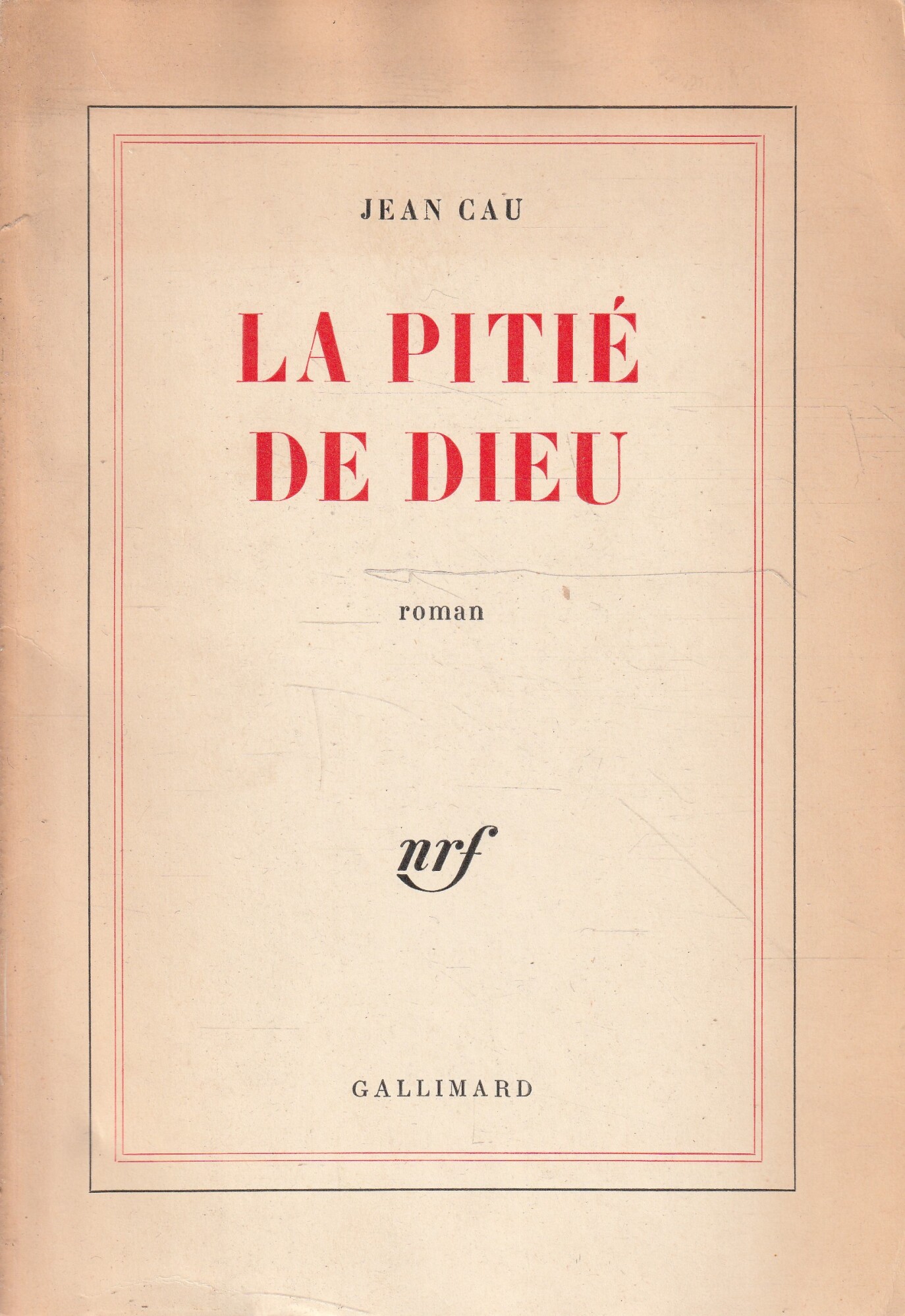 Zefiro libri