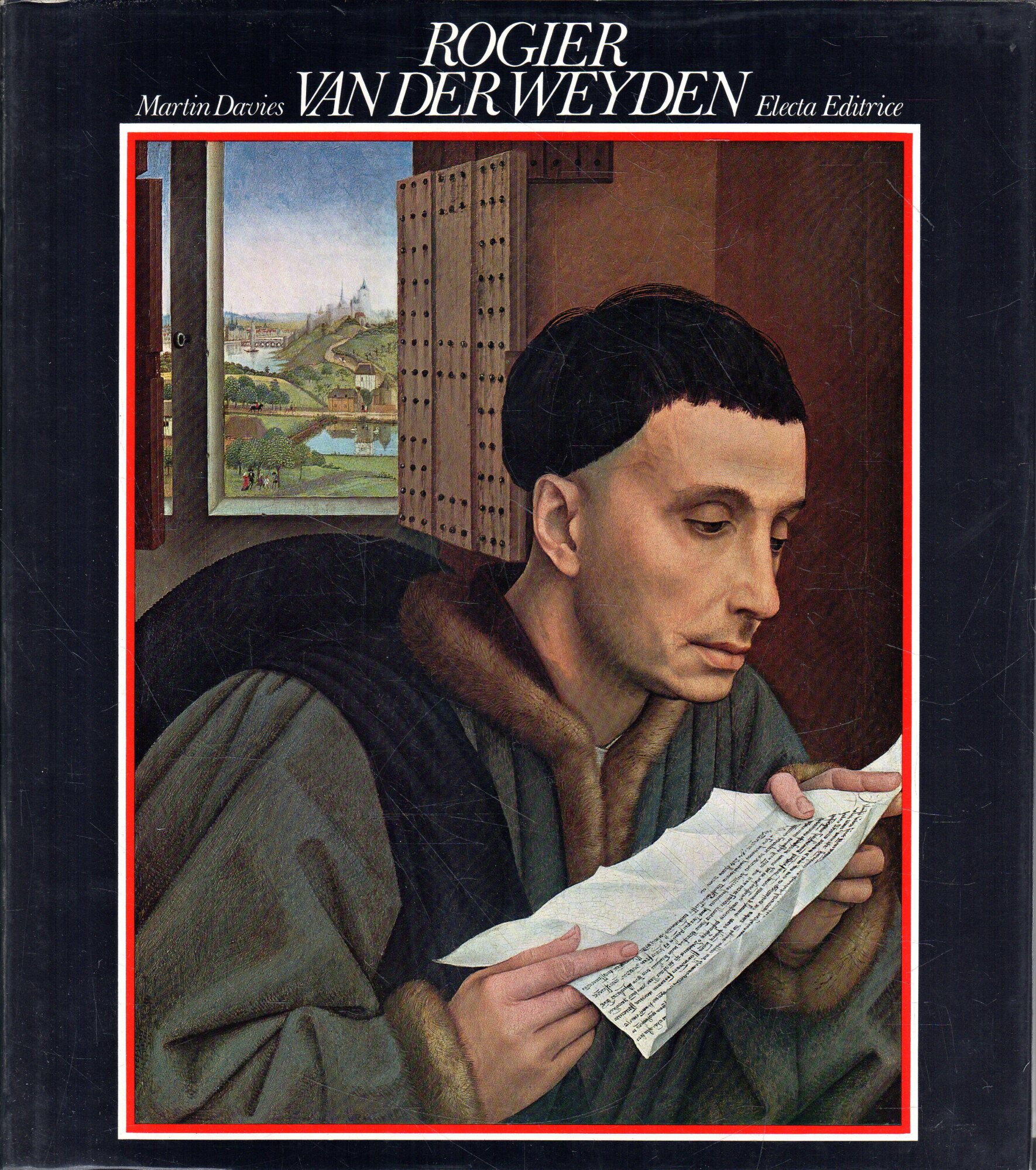Zefiro libri