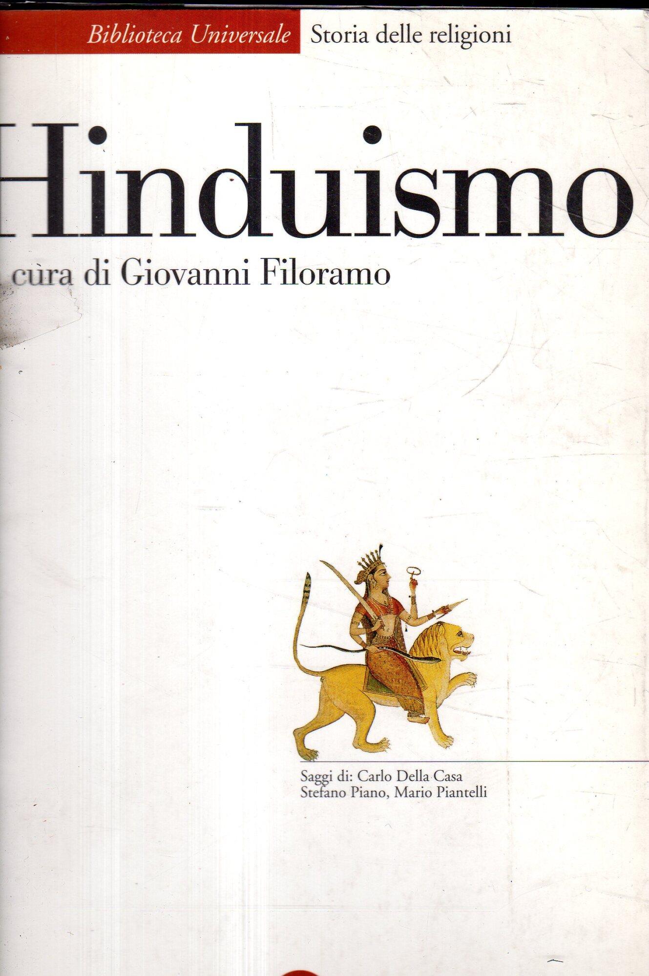 Zefiro libri