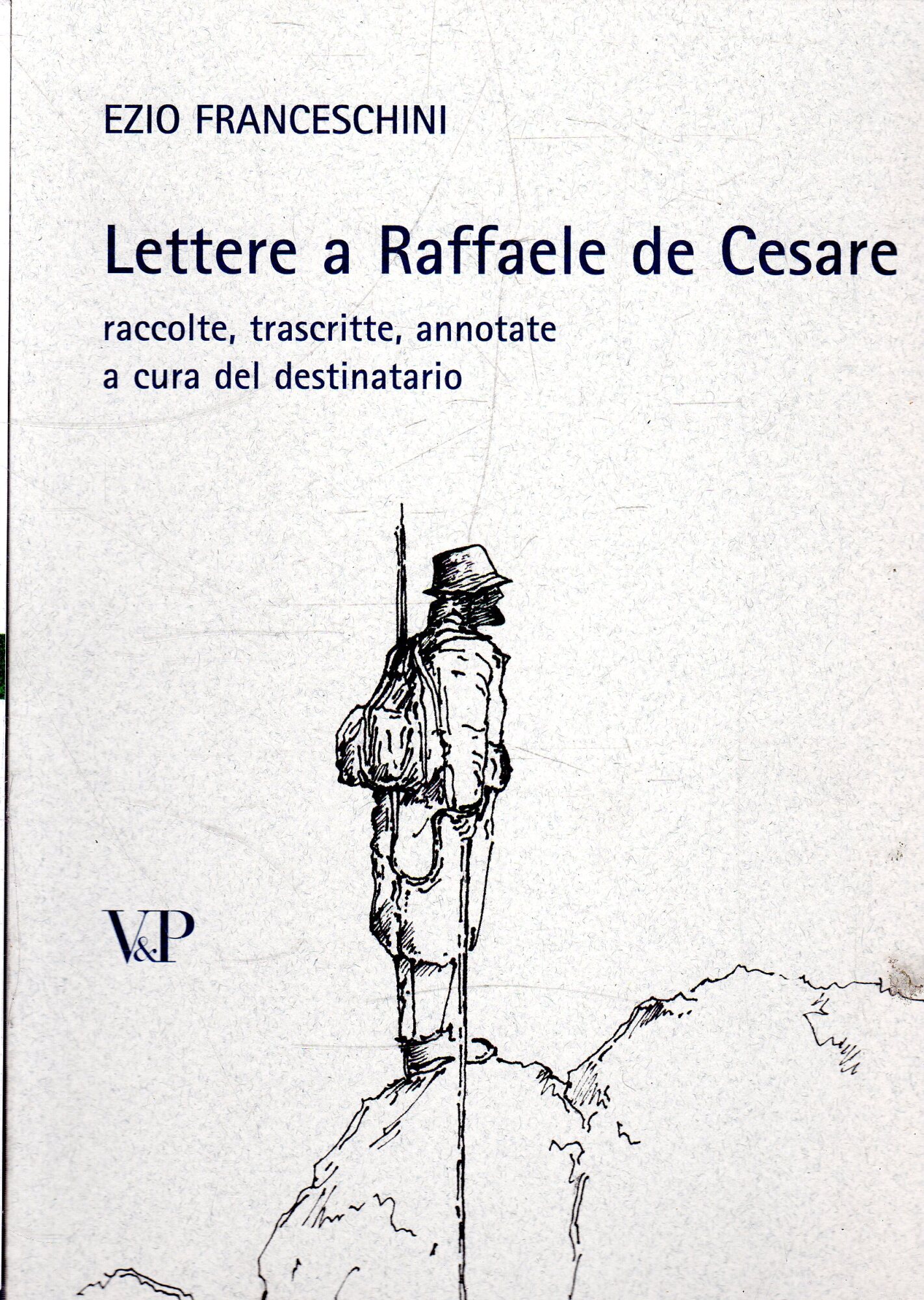 Zefiro libri