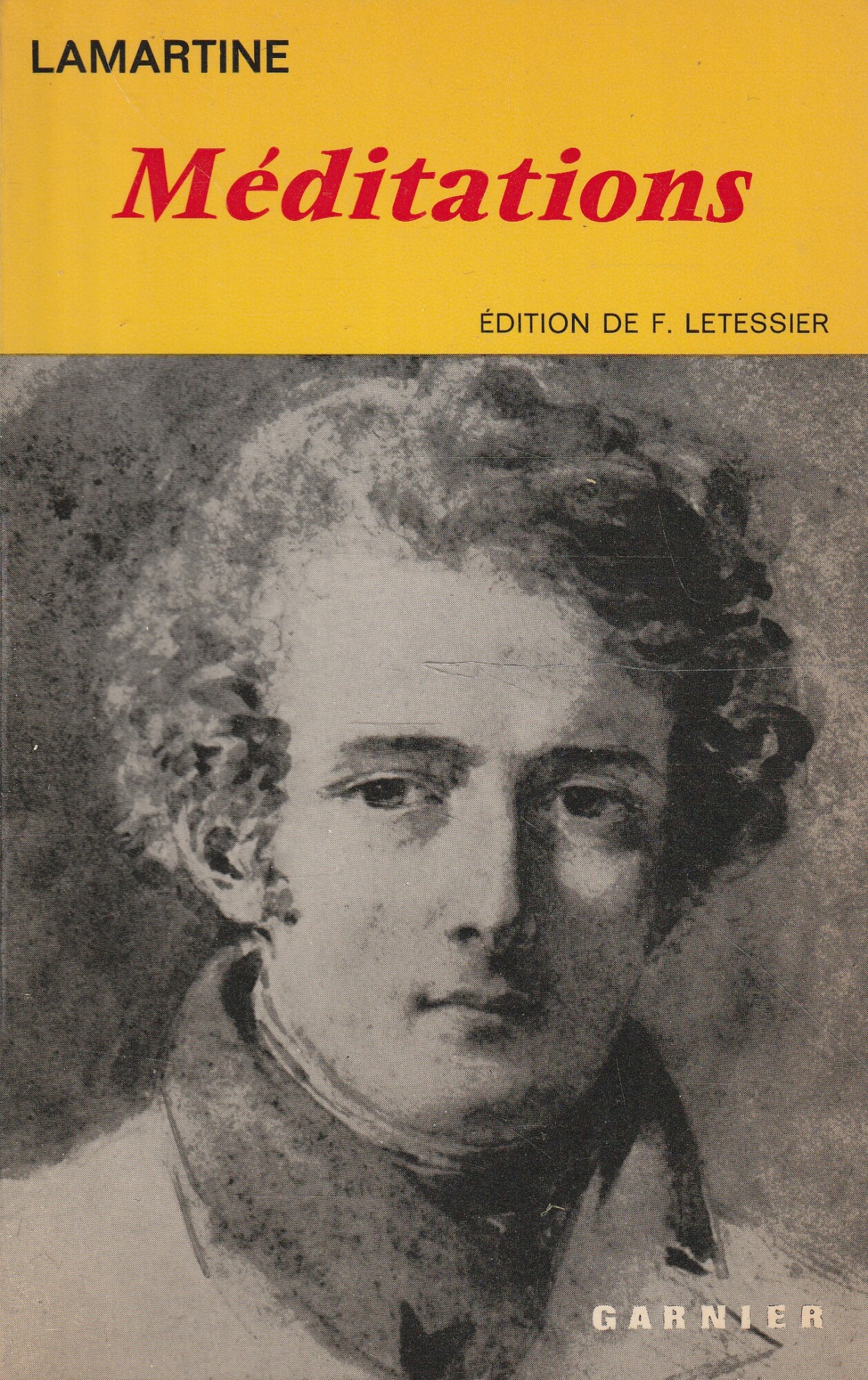Zefiro libri