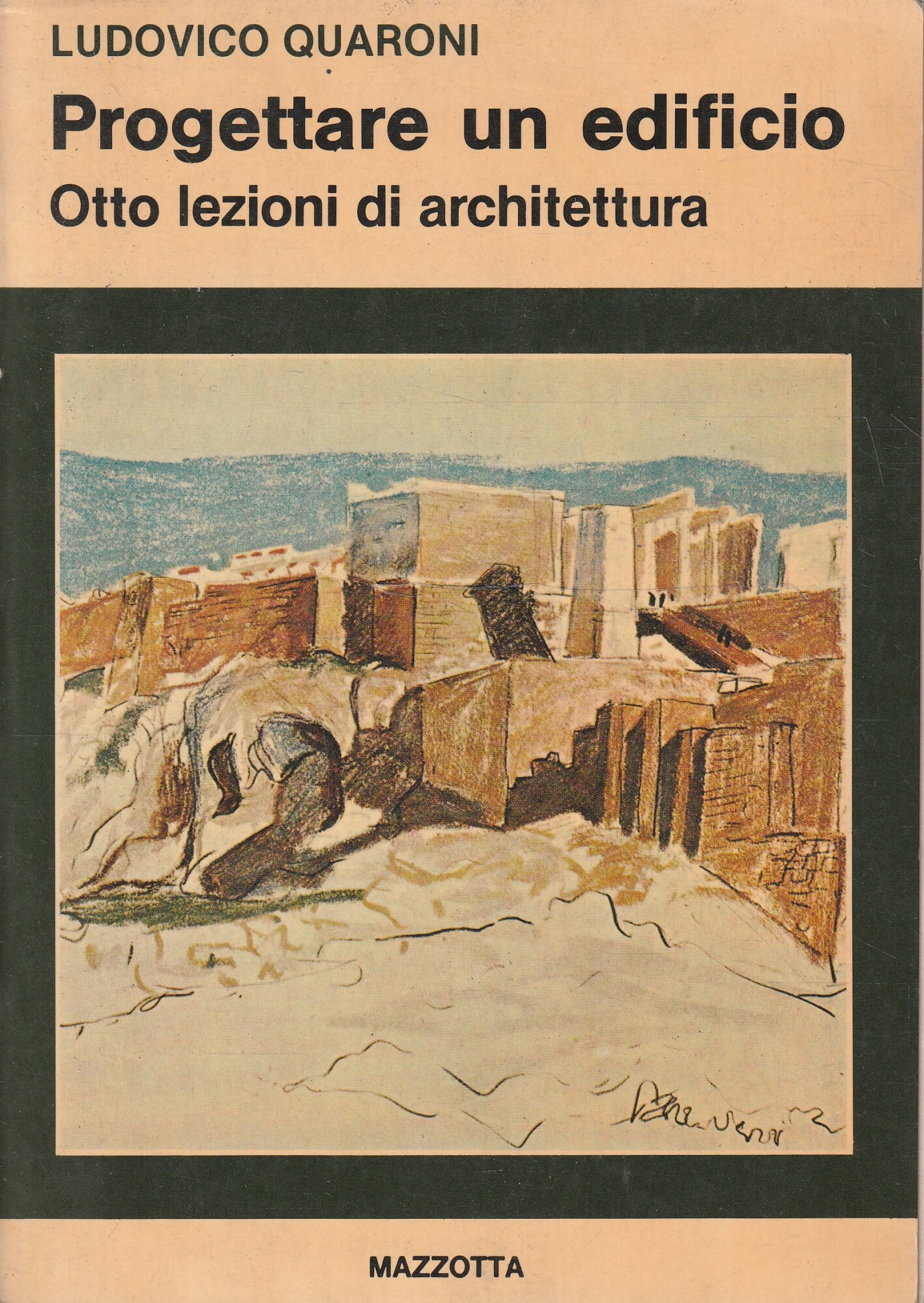 Zefiro libri