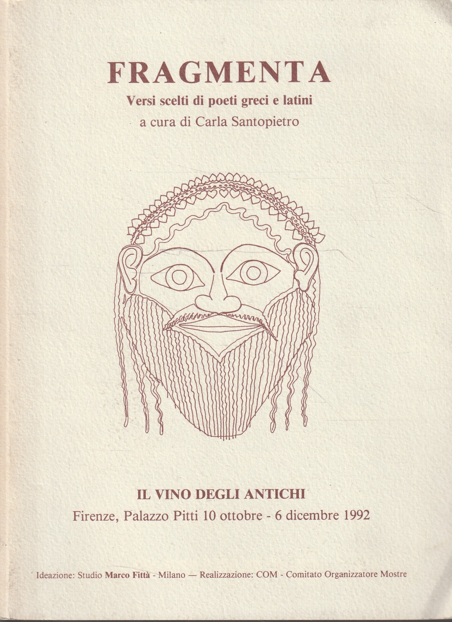 Zefiro libri